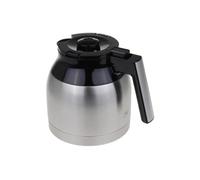 Accessoires et pièces - Aliments pour le petit-déjeuner - Melitta - look iv thermos m1011 - 6766612 - 4006508213825