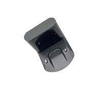 Accessoires Et Pièces De Base For Chargeur De Station D'accueil, Compatibles Avec R-oborock, For S5MAX, S6Pure Et S6MaxV, Version CE(Black)