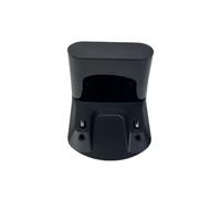 Accessoires Et Pièces De Base For Station D'accueil De Charge, Compatibles Avec Roborock, S7 Q7 S7 Plus/Q7 Max /S5 Max /S8 /Q8 MAX (version Nettoyante)(Black Station)