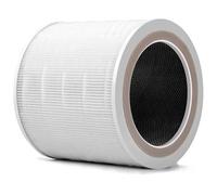 Accessoires Et Pièces De Filtre For Purificateur D'air, Compatibles Avec Levoit, Core 400S Et Core 400S-RF