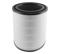 Accessoires Et Pièces De Filtre For Purificateur D'air, Compatibles Avec Levoit, LV-H133 Et LV-H133-RF