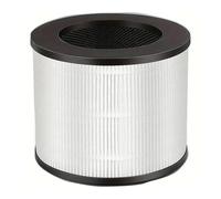 Accessoires Et Pièces De Filtre For Purificateur D'air, Compatibles Avec Medify, Air MA-14, MA-14-W, MA-14-B