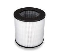 Accessoires Et Pièces De Filtre For Purificateurs D'air, Compatibles Avec Druiap, KJ150, Cwxwei, SY910, KJ150, AF3001(1pcs)
