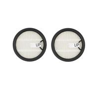 Accessoires Et Pièces De Rechange For Aspirateur Balai Jimmy, HW10/HW10 Pro(2pcs)