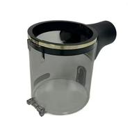 Accessoires Et Pièces De Rechange For Aspirateur Dreame R10 Pro/R10 Pro Aqua