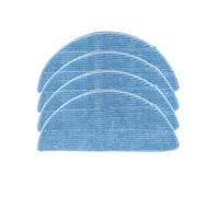 Accessoires Et Pièces De Rechange For Aspirateur Robot Ilife V9/V9 Pro