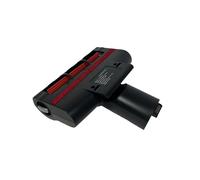 Accessoires et pièces de rechange for brosse de lit, compatibles avec les aspirateurs Jimmy, PW11 Pro Max / PW11 Pro / PW11 / HW11 Pro Max / HW11 Pro