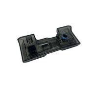 Accessoires Et Pièces De Rechange For Réservoir D'eau Propre, Compatibles Avec Les Aspirateurs Jimmy, HW9/HW9 Pro/HW10 Pro