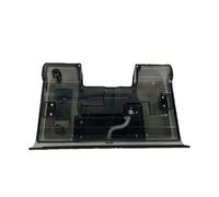 Accessoires Et Pièces De Rechange For Réservoir D'eau Propre For Aspirateur Jimmy, HW11 Pro / PW11 / HW9 Pro Max