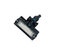 Accessoires Et Pièces De Rechange For Tête De Brosse Rotative Électrique, Compatibles Avec L'aspirateur À Main Intelligent Proscenic P11(Brush Head)