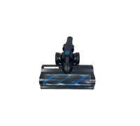 Accessoires Et Pièces De Rechange For Tête De Brosse Rotative Électrique, Compatibles Avec L'aspirateur À Main Intelligent Proscenic P11(Brush with Roller)