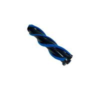 Accessoires Et Pièces De Rechange For Tête De Brosse Rotative Électrique, Compatibles Avec L'aspirateur À Main Intelligent Proscenic P11(Roller)