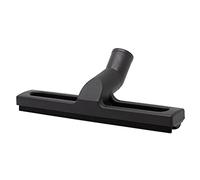 Accessoires et pièces de rechange pour aspirateur eau et poussière Einhell TC-VC 1930 S, TC-VC 1930 SA, TC-VC 1930 S, TC-VC 1930 SA Car-Kit, TC-VC 1930 SA Kit (brosse de sol)