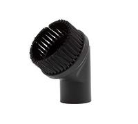 Accessoires et pièces de rechange pour aspirateur eau et poussière Einhell TC-VC 1930 S, TC-VC 1930 SA, TC-VC 1930 S, TC-VC 1930 SA Car-Kit, TC-VC 1930 SA Kit (brosse à tapis).