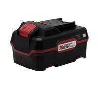 Accessoires et pièces de rechange pour le taille-haies sans fil Parkside PHSA 20-Li A1 LIDL IAN 351757 (batterie PAP 20 A3)
