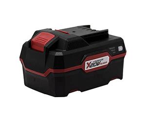 Accessoires et pièces de rechange pour le taille-haies sans fil Parkside PHSA 20-Li A1 LIDL IAN 351757 (batterie PAP 20 A3)