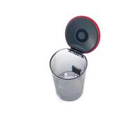 Accessoires Et Pièces Détachées For Aspirateur : Bac À Poussière, Compatible Avec Les Modèles Shunzao Z11/Z11 Pro/Z11 Max/Z15/Z15 Pro/Z15 MAX, For L'aspiration Des Poussières.