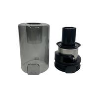 Accessoires Et Pièces Détachées For Bac À Poussière, Aspirateur Dreame H12 DUAL / M12.(1set)