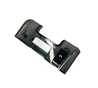 Accessoires Et Pièces Détachées For Réservoir D'eau, Compatibles Avec Les Aspirateurs JIMMY, HW9 / HW9 Pro / HW10 Pro (étanchéité Garantie)