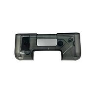 Accessoires Et Pièces Détachées For Réservoir D'eau Propre, Compatibles Avec Les Aspirateurs-balais Jimmy HW9/HW9Pro/HW10 Pro