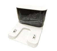 Accessoires et pièces détachées for station d'accueil et chargeur, compatibles avec l'aspirateur robot Roidmi EVE Plus