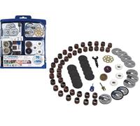 Accessoires Dremel EZ SpeedClic
