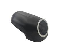 Accessoires Et Pièces For Aspirateur Balai Sans Fil, Réservoir D'eau, Compatible Avec Eureka, New400, Midea, G3/X6/GX3/R6 Max