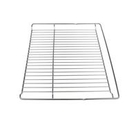 Accessoires et pièces - Grands appareils de cuisine - Bosch - grille de four - altern. - 00574876 - 5021879820389