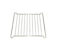 Accessoires et pièces - Grands appareils de cuisine - Electrolux - grille de four - 3546268032 - 7321421333649