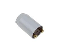 Accessoires et pièces - Grands appareils de cuisine - Novy - starter 4-80 w - 804016 - 5414425107629
