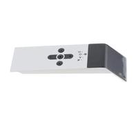 Accessoires et pièces - Grands appareils de cuisine - Whirlpool - telecommande - 482000006772 - 8058331337250