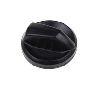 Kärcher Interrupteur rotatif 90383620 pour aspirateur Kärcher G