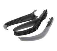 Kärcher Poignée 40550480 – accessoire de maintenance noire