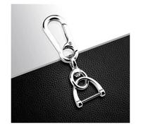 Accessoires Et Pièces pour Chevrolet pour Tahoe pour Suburban pour GMC pour Yukon pour Buick pour Envision S Plus pour Avenir 2020-2023 2022(Keychain 11)