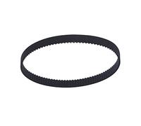 Accessoires et pièces pour imprimantes 3D 1 Pcs GT2 10mm Courroie De Distribution En Caoutchouc À Boucle Fermée 710 752 760 800 900 976 1000 1250 1500 2000 3000 3230 3600mm for Pièces D'imprimante 3D