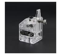 Accessoires et pièces pour imprimantes 3D L'imprimante 3D partie le filament de la mise à niveau 1.75mm de la double extrudeuse MK8 for 3d CR10