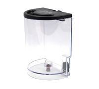 Accessoires et pièces - repassage - couture - Laurastar - réservoir lift - 1303z01525 - 5021879811288