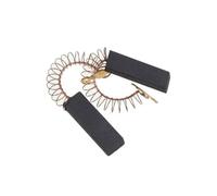 Accessoires et pièces - Sède à lavage - Bosch - balai de charbon - set de 2 pcs - 00616505 - 5053197071167