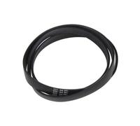 Accessoires et pièces - Sède à lavage - Gorenje - courroie poly-v 1278 pje 6 - elastiq. - 151044 - 3838942318122