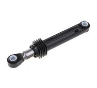 Accessoires et pièces - Sède à lavage - Lg - amortisseur - 11mm - 100n - altern. - 4901er2003a - 5021879810601