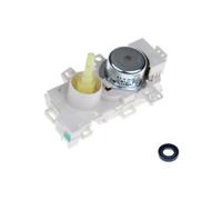 Accessoires et pièces - Sède à lavage - Whirlpool - vanne bras d'aspersion - 481010745146 - 8015250423938