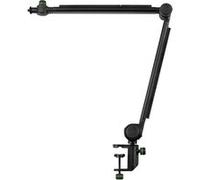 Gravity Gravity MS TBA 01