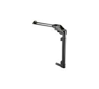 Gravity Stands Porte-microphone pour boîte à guitare MS CAB CL 01 S – Cab Clamp version courte