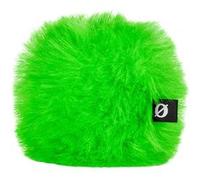 Accessoires et Pieds de Micro WS9 Green