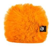 Accessoires et Pieds de Micro WS9 Orange