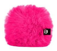 Accessoires et Pieds de Micro Rode WS9 Pink G