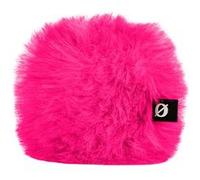 Accessoires et Pieds de Micro Rode WS9 Pink G