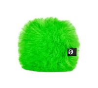 Accessoires et Pieds de Micro WS9 Green