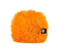 Accessoires et Pieds de Micro Rode WS9 Orange G