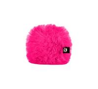 Accessoires et Pieds de Micro Rode WS9 Pink G